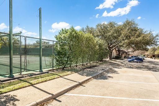 4139 Rosser Sq, Dallas, TX 75244-6643