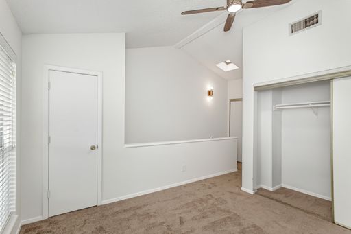 1901 N Fitzhugh Ave, #19, Dallas, TX 75204-4669
