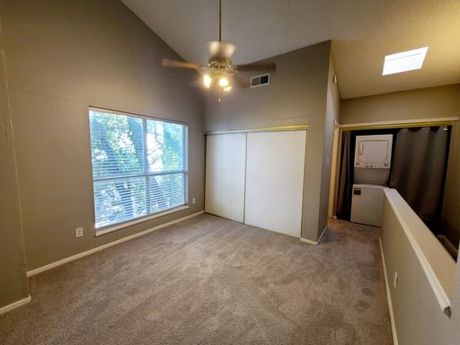 1901 N Fitzhugh Ave, #2, Dallas, TX 75204-4666