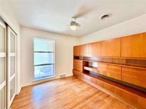 2223 Forest Oaks Dr, Dallas, TX 75228-5315
