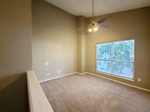 1901 N Fitzhugh Ave, #2, Dallas, TX 75204-4666