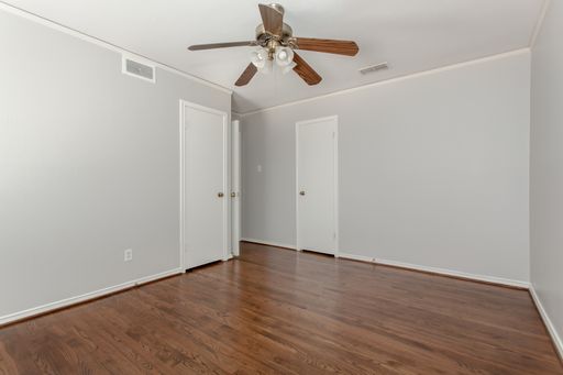 6520 Saint Moritz Ave, Dallas, TX 75214-2428