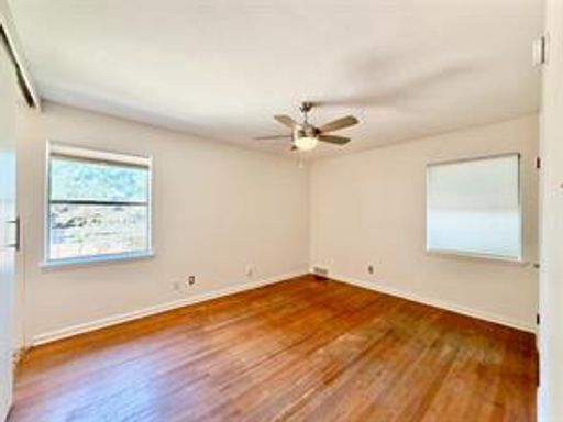 2223 Forest Oaks Dr, Dallas, TX 75228-5315