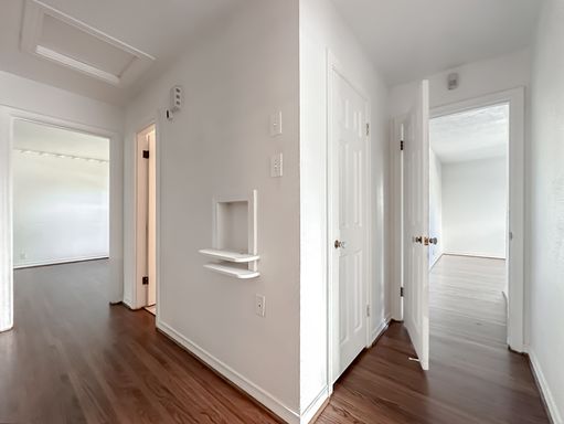 3226 San Medina Ave, Dallas, TX 75228-3128