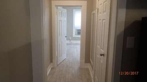 5736 Worth St, Dallas, TX 75214-4611