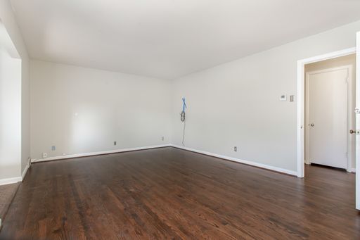 6506 Saint Moritz Ave, Dallas, TX 75214-2428