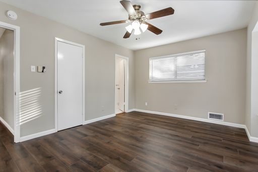 7551 Brentcove Cir, Dallas, TX 75214-1808