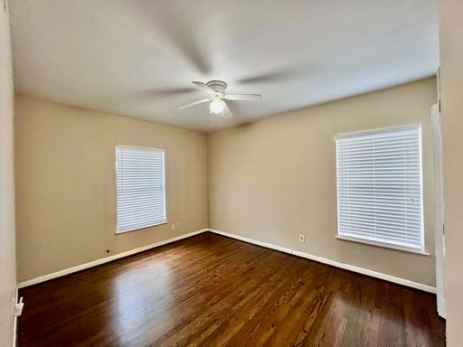3309 San Marcus Ave, Dallas, TX 75228-3431