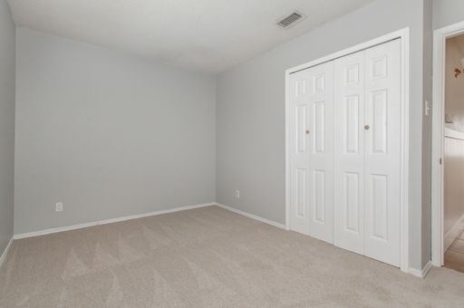 2121 Travis Dr, Carrollton, TX 75006-7650