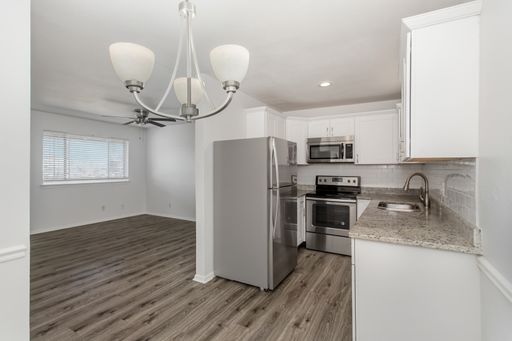 5722 Gaston Ave, #D, Dallas, TX 75214-6418