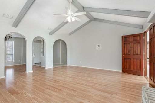 2732 Parkhaven Dr, Plano, TX 75075-1903