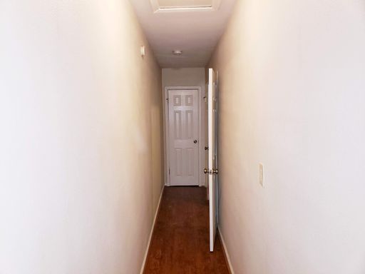6038 Victor St, Dallas, TX 75214-5602
