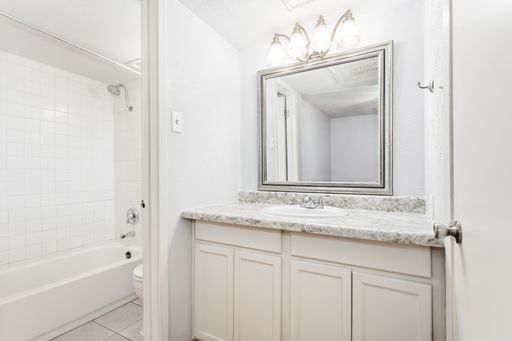 4314 Travis St., Unit #102, Dallas, TX 75205-4430