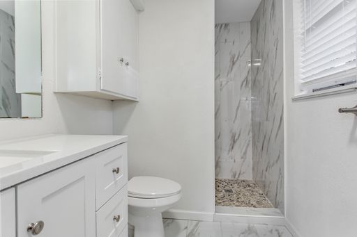 7551 Brentcove Cir, Dallas, TX 75214-1808