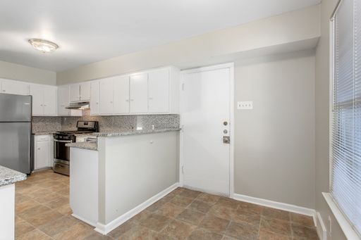 6506 Saint Moritz Ave, Dallas, TX 75214-2428