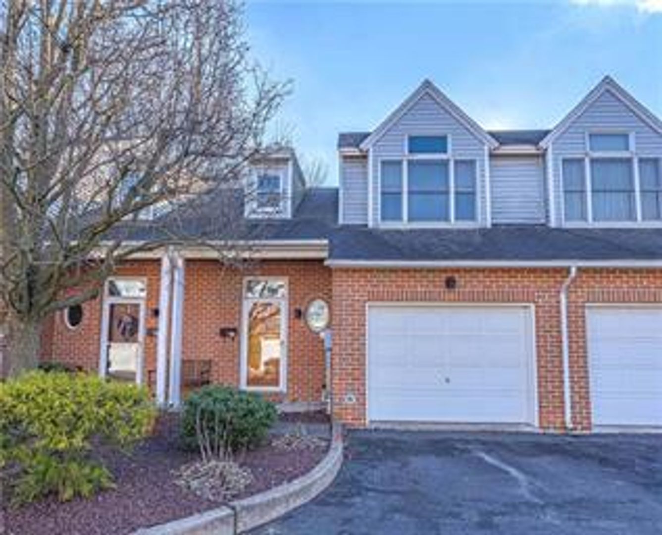 Bethlehem House: 364 Biondo Court