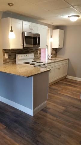 Bethlehem Apartment: 50 E.Broad St