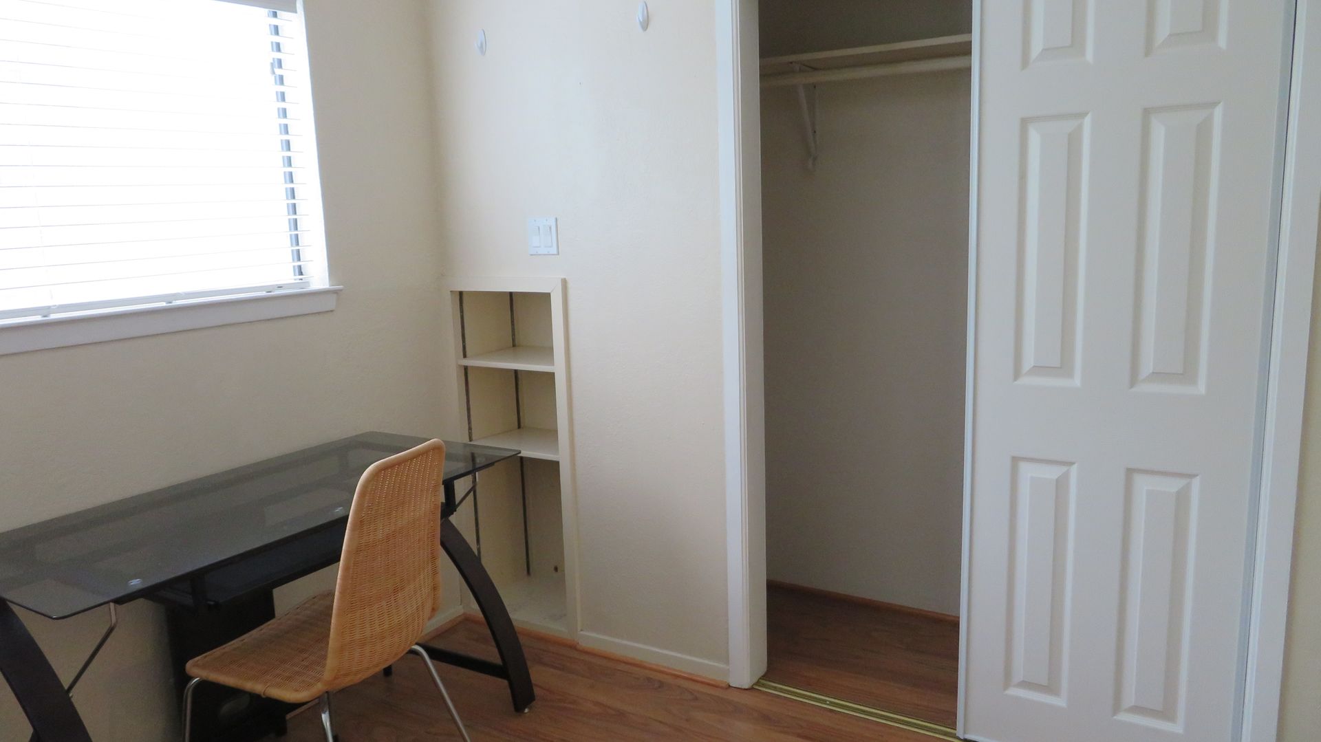 Austin House: 806 W. 24th St - Croix Unit 200