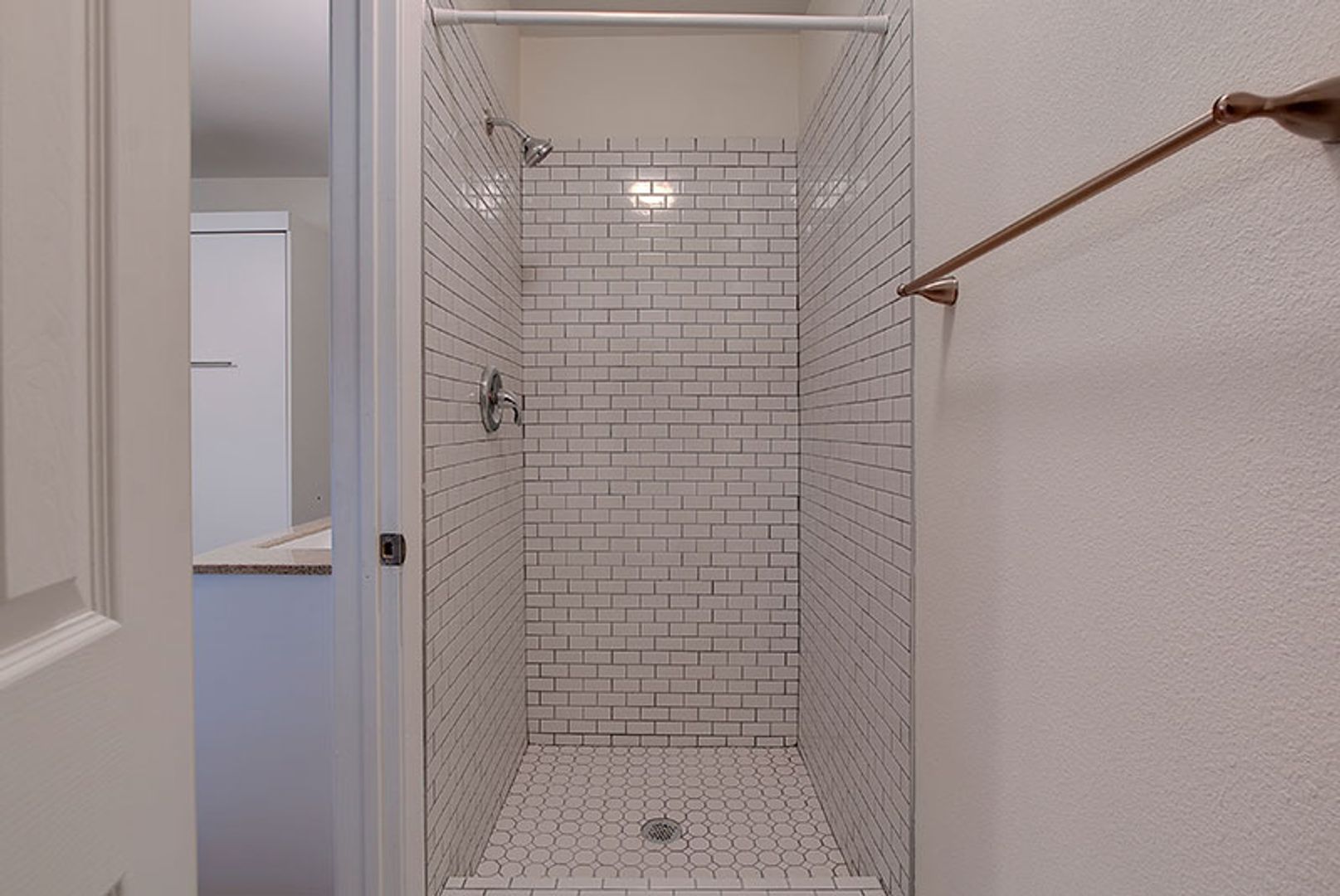 Austin Condo: 306 E 30th  #207