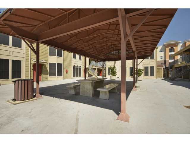 Austin Condo: 2529 Rio Grande