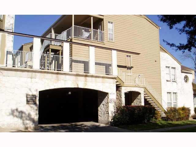 Austin House: 2529 Rio Grande Street - 90