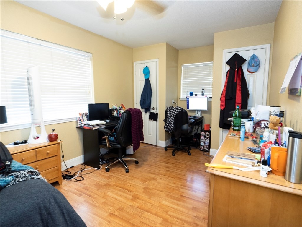 Austin House: 4306 Avenue A - 4306 Avenue A #102