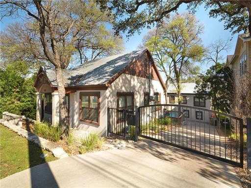 802 DEAN KEETON - A – photo 1