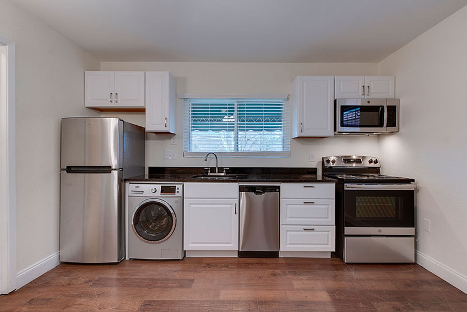 Austin Condo: 306 E 30th st