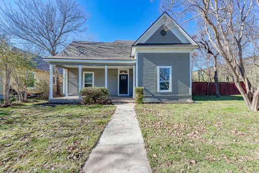 3908 AVE. C - A – photo 1