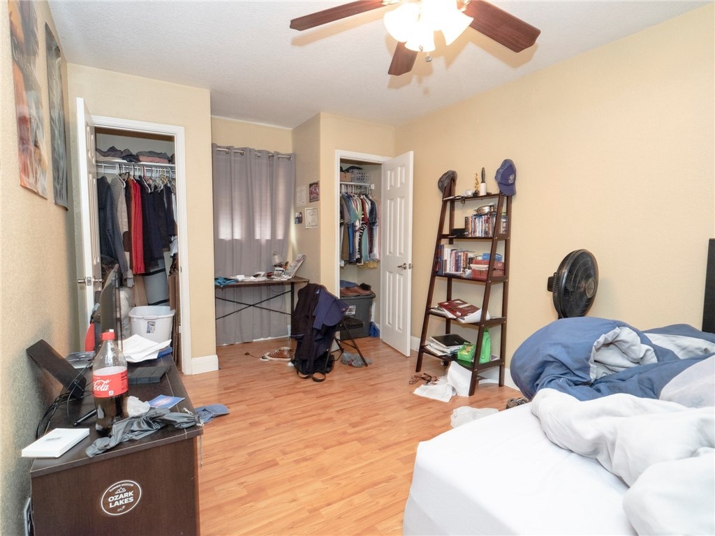 Austin House: 4306 Avenue A - 4306 Avenue A #102