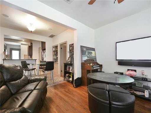 802 DEAN KEETON - B – photo 1