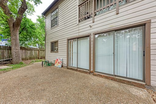 3102 CEDAR - B – photo 1