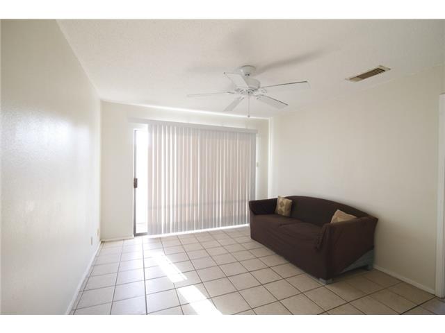 Austin House: 3115 Helms St.  - Sunchase 216