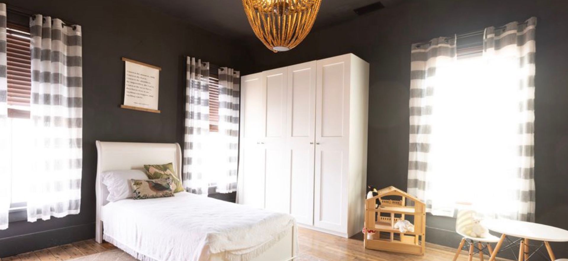 Terre Haute House: 723 S Center St