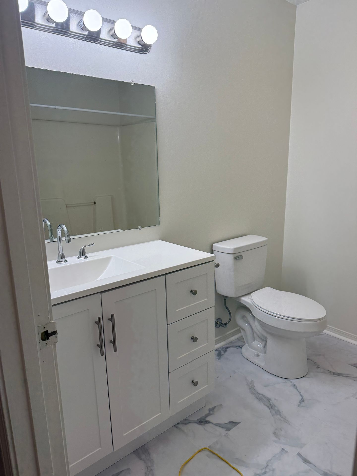 Bloomington Townhome: 1433 W Allen St