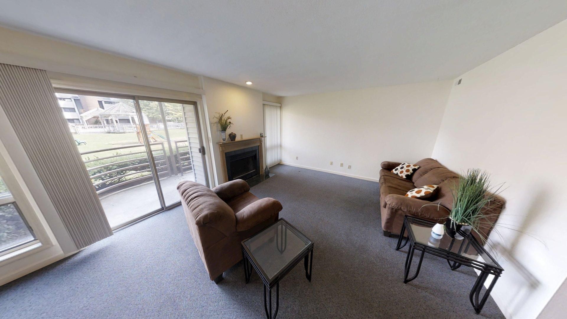 Urbana Apartment: 500-510 E Michigan