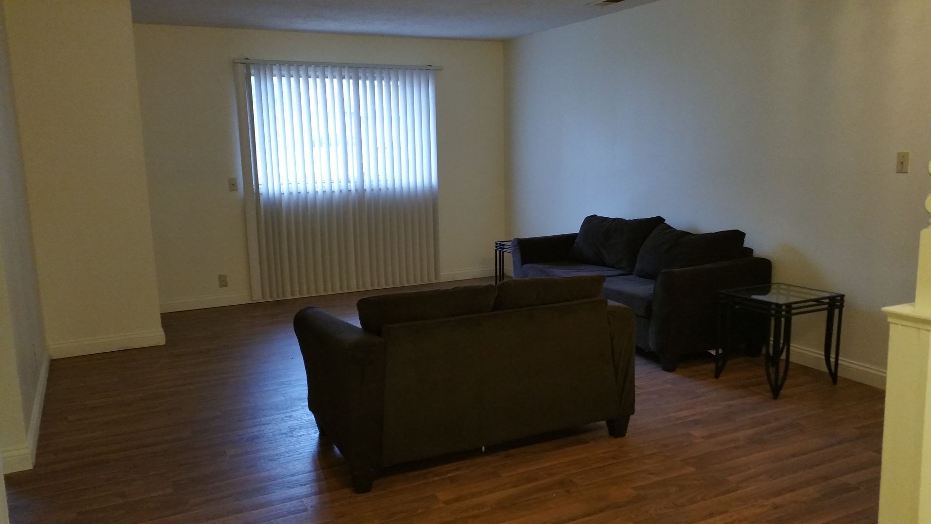 Urbana Apartment: 306-410 E Michigan