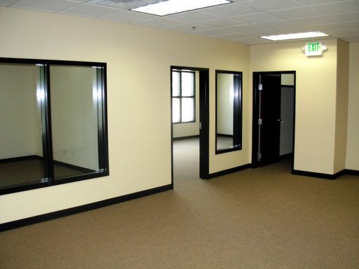 Micro Office Suites