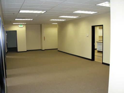 Looking for an Affordable Office Space Near Old Town and CSU?