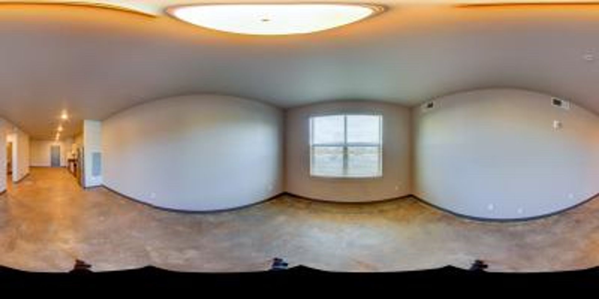Fort Collins Apartment: 808 W. Prospect Rd