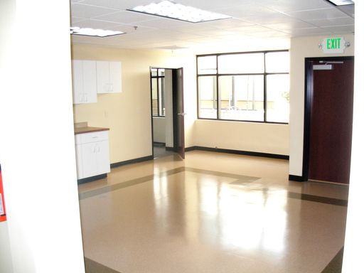 706 S. College Avenue – photo 1