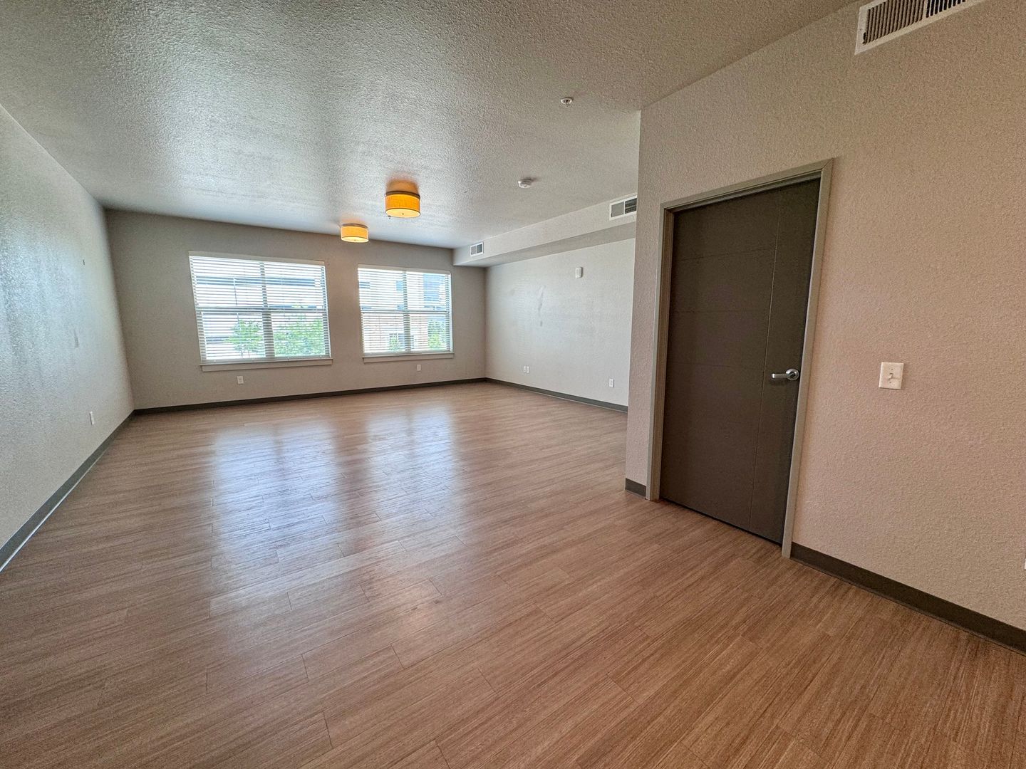 Fort Collins Apartment: 808 W. Prospect Rd