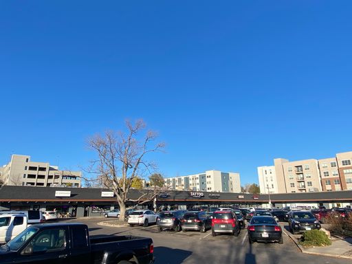 1232 W. Elizabeth, C1 – photo 1