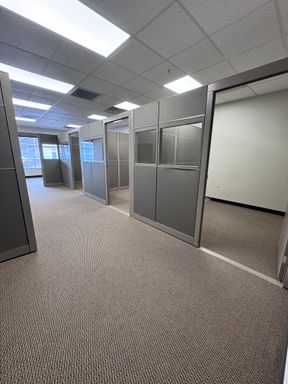 Office Space Near CSU – photo 1