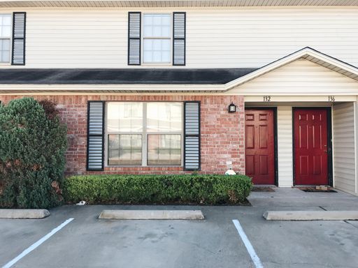 Roommate Ready - By-The-Bed 4BD/4BTH! – photo 1