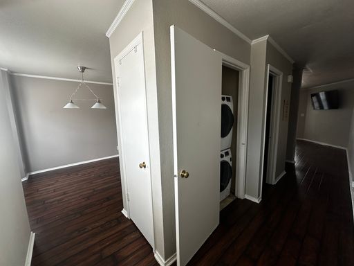 THE CENTRE - 2BD/2.5BTH CONDO – photo 1