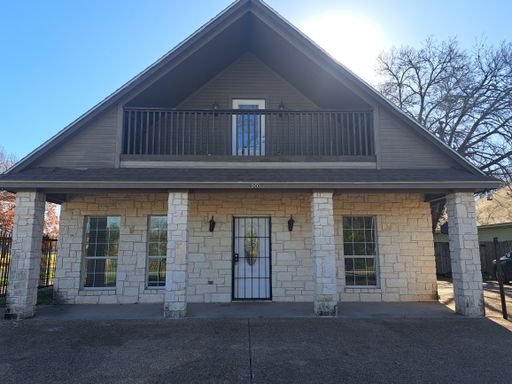 900 Oakwood - 5BED/5.5BATH House! – photo 1