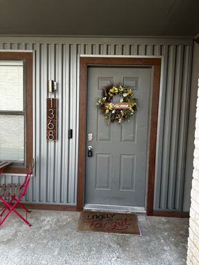 1368 S 12th St - DISTRICT 12 1BD/1BTH – photo 1