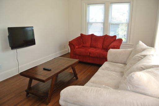  41 Prospect Ter / 27 Stevenson St, Cortland, NY 13405