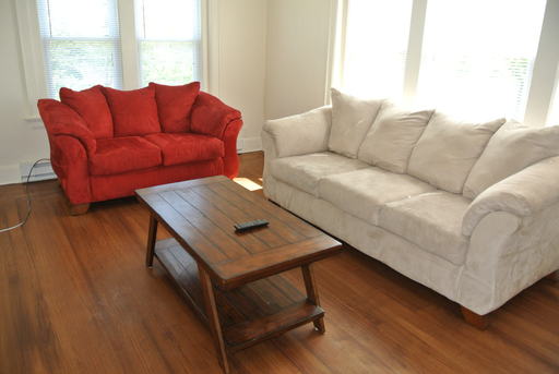  41 Prospect Ter / 27 Stevenson St, Cortland, NY 13405